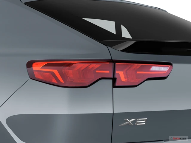 Neuf BMW X2 U10 à Arles chez BMW ARLES