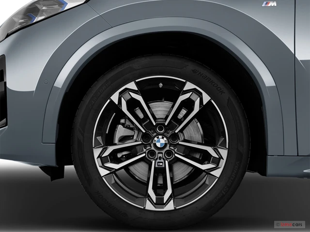 Neuf BMW X2 U10 à Arles chez BMW ARLES