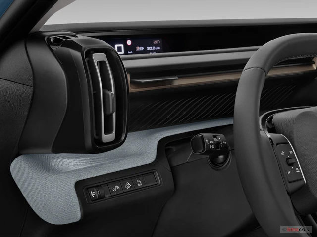 Neuf CITROEN C3 AIRCROSS à Orthez chez CITROËN ORTHEZ