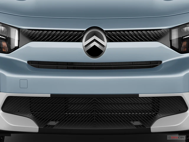Neuf CITROEN C3 AIRCROSS à Orthez chez CITROËN ORTHEZ