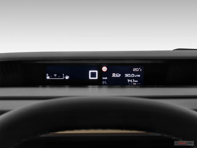 Neuf CITROEN C3 AIRCROSS à Orthez chez CITROËN ORTHEZ
