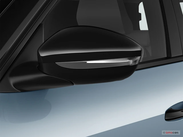 Neuf CITROEN C3 AIRCROSS à Orthez chez CITROËN ORTHEZ