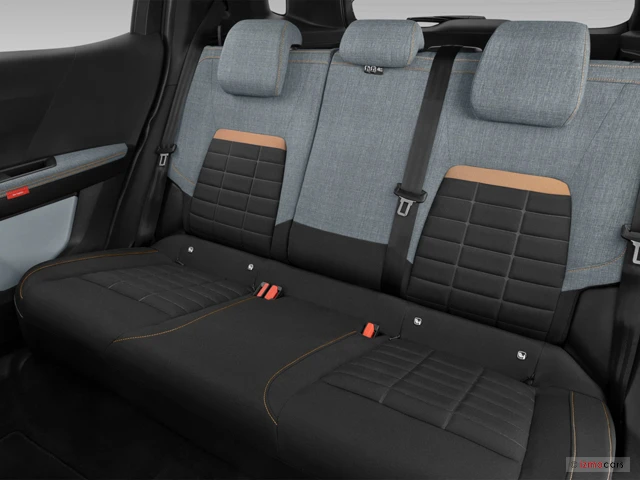 Neuf CITROEN C3 AIRCROSS à Orthez chez CITROËN ORTHEZ