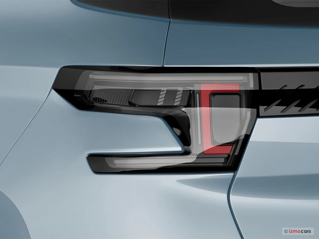 Neuf CITROEN C3 AIRCROSS à Orthez chez CITROËN ORTHEZ