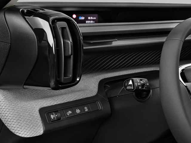 Neuf CITROEN C3 à Orthez chez CITROËN ORTHEZ