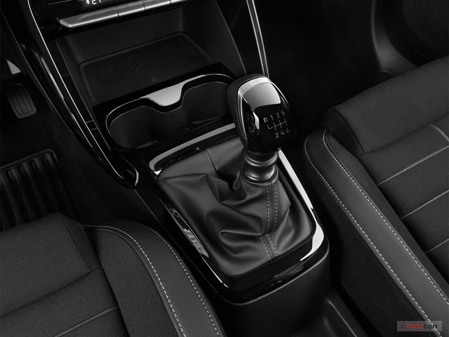 Neuf CITROEN C3 à Orthez chez CITROËN ORTHEZ