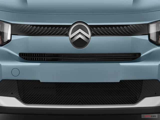 Neuf CITROEN C3 à Orthez chez CITROËN ORTHEZ