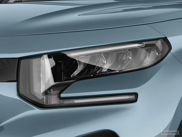 Neuf CITROEN C3 à Orthez chez CITROËN ORTHEZ