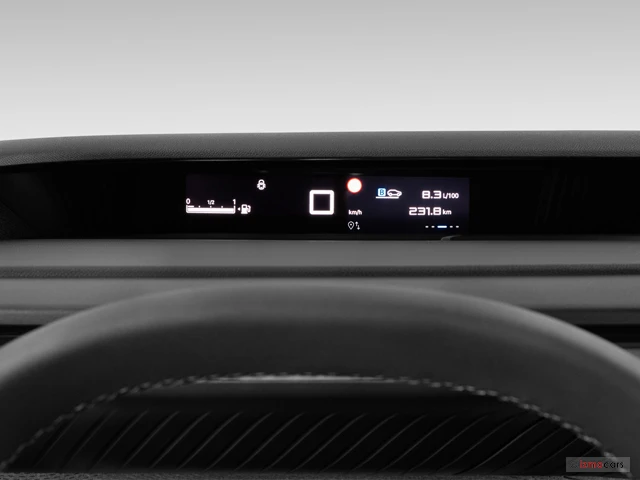 Neuf CITROEN C3 à Orthez chez CITROËN ORTHEZ