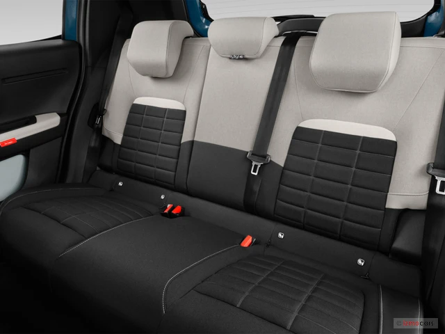 Neuf CITROEN C3 à Orthez chez CITROËN ORTHEZ