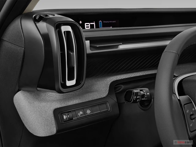 Neuf CITROEN E-C3 AIRCROSS à Orthez chez CITROËN ORTHEZ