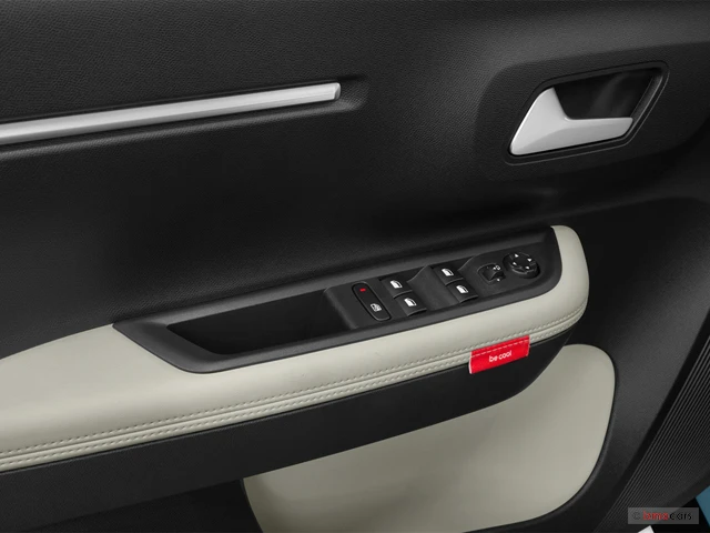 Neuf CITROEN E-C3 AIRCROSS à Orthez chez CITROËN ORTHEZ