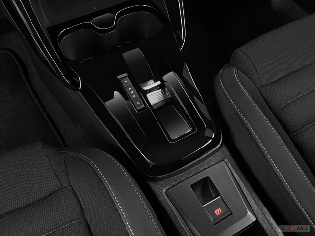 Neuf CITROEN E-C3 AIRCROSS à Orthez chez CITROËN ORTHEZ