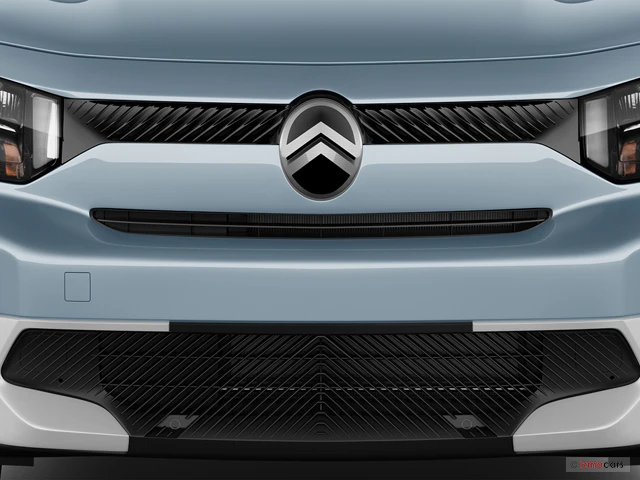 Neuf CITROEN E-C3 AIRCROSS à Orthez chez CITROËN ORTHEZ