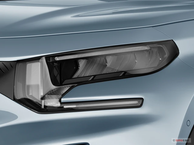Neuf CITROEN E-C3 AIRCROSS à Orthez chez CITROËN ORTHEZ