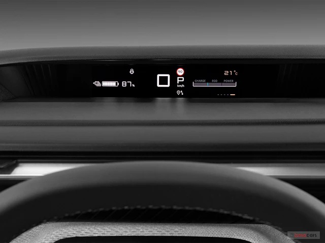 Neuf CITROEN E-C3 AIRCROSS à Orthez chez CITROËN ORTHEZ