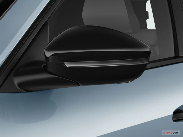Neuf CITROEN E-C3 AIRCROSS à Orthez chez CITROËN ORTHEZ