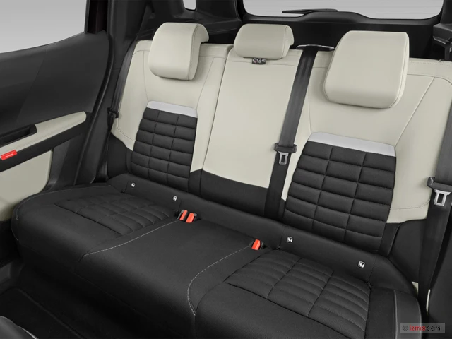 Neuf CITROEN E-C3 AIRCROSS à Orthez chez CITROËN ORTHEZ