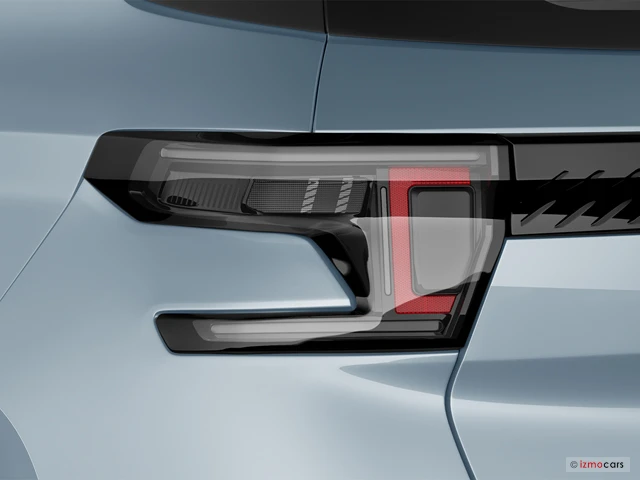 Neuf CITROEN E-C3 AIRCROSS à Orthez chez CITROËN ORTHEZ
