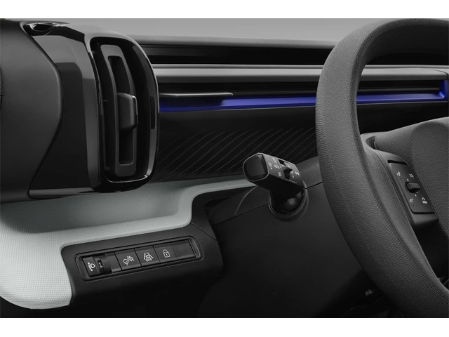 Neuf CITROEN E-C3 à Orthez chez CITROËN ORTHEZ