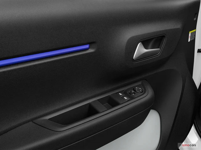 Neuf CITROEN E-C3 à Orthez chez CITROËN ORTHEZ