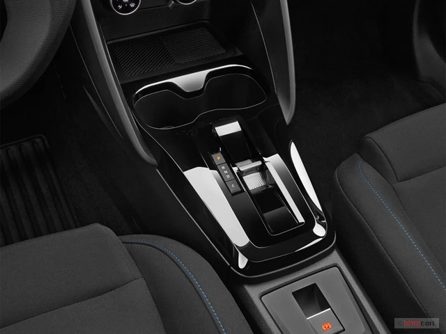 Neuf CITROEN E-C3 à Orthez chez CITROËN ORTHEZ