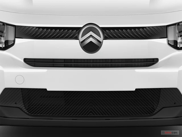 Neuf CITROEN E-C3 à Orthez chez CITROËN ORTHEZ