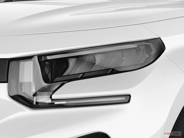 Neuf CITROEN E-C3 à Orthez chez CITROËN ORTHEZ