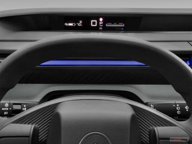 Neuf CITROEN E-C3 à Orthez chez CITROËN ORTHEZ