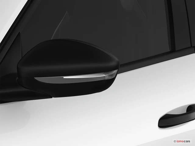 Neuf CITROEN E-C3 à Orthez chez CITROËN ORTHEZ