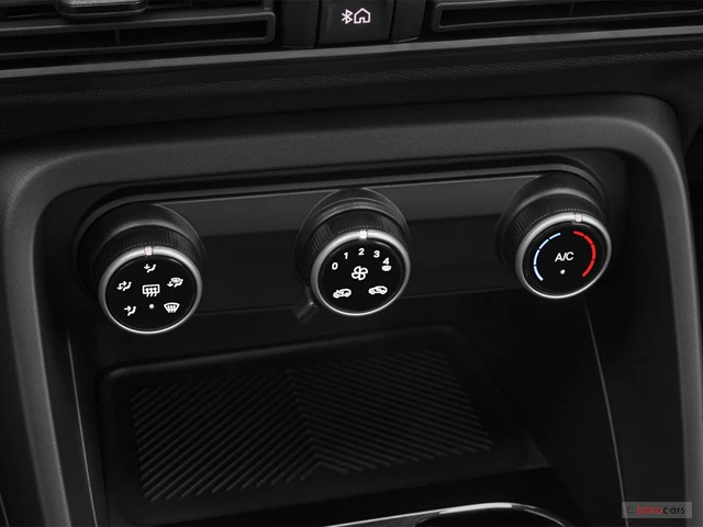 Neuf CITROEN E-C3 à Orthez chez CITROËN ORTHEZ