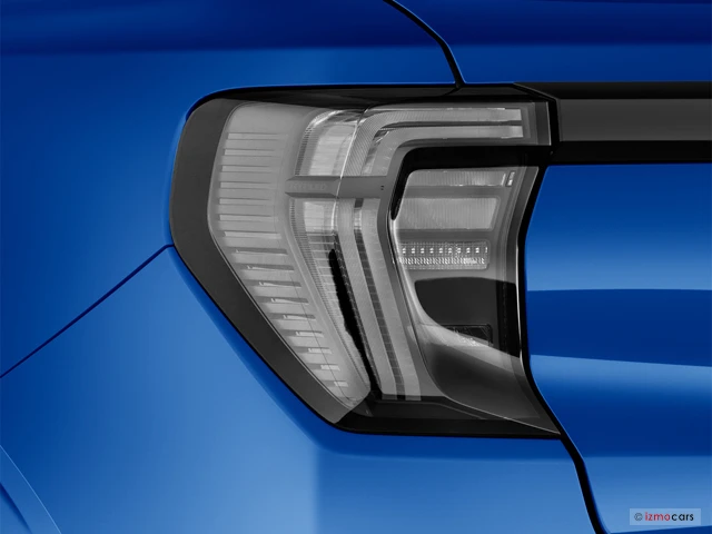 Neuf FORD EXPLORER ELECTRIQUE à NANTERRE chez FORD NANTERRE