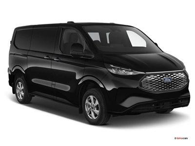 Neuf FORD TRANSIT COURIER CABINE APPROFONDIE à Bagneux chez FORD BAGNEUX Neuf FORD TRANSIT COURIER CABINE APPROFONDIE à Bagneux chez FORD BAGNEUX