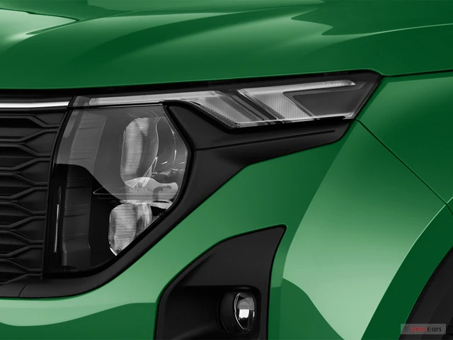 Neuf FORD TOURNEO COURIER à Bagneux chez FORD BAGNEUX