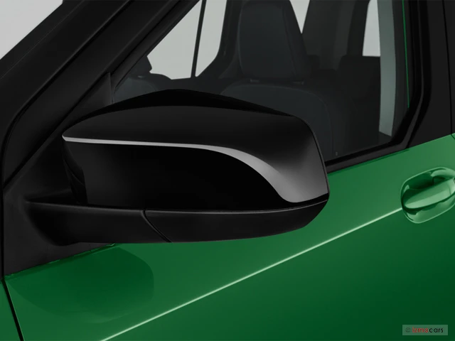 Neuf FORD TOURNEO COURIER à Bagneux chez FORD BAGNEUX