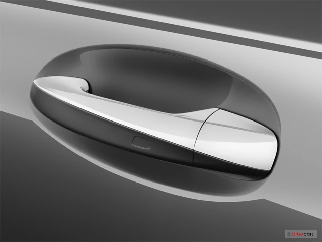 Neuf Mercedes-Benz CLASSE A à POITIERS chez Groupe Autosphere Poitiers