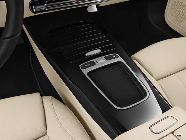 Neuf Mercedes-Benz CLASSE A à POITIERS chez Groupe Autosphere Poitiers