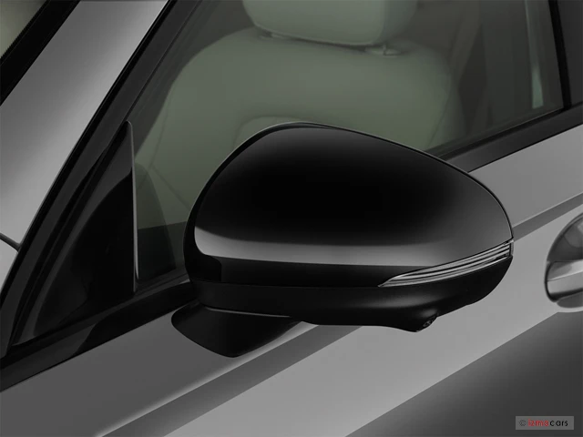 Neuf Mercedes-Benz CLASSE A à POITIERS chez Groupe Autosphere Poitiers