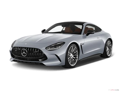 Neuf MERCEDES AMG GT COUPE à MELUN chez Groupe Autosphere Melun Neuf MERCEDES AMG GT COUPE à MELUN chez Groupe Autosphere Melun