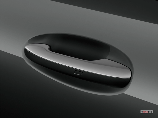 Neuf Mercedes-Benz CLASSE C BREAK à POITIERS chez Groupe Autosphere Poitiers