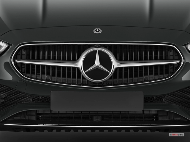 Neuf Mercedes-Benz CLASSE C BREAK à POITIERS chez Groupe Autosphere Poitiers