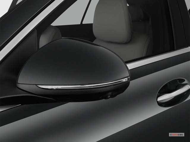 Neuf Mercedes-Benz CLASSE C BREAK à POITIERS chez Groupe Autosphere Poitiers