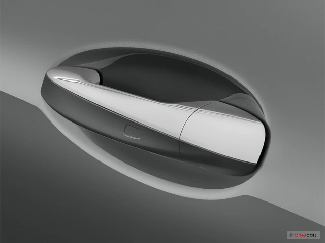 Neuf Mercedes-Benz CLA SHOOTING BRAKE EQ à POITIERS chez Groupe Autosphere Poitiers