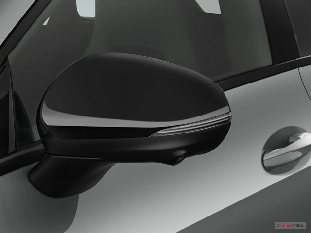 Neuf Mercedes-Benz CLA SHOOTING BRAKE EQ à POITIERS chez Groupe Autosphere Poitiers