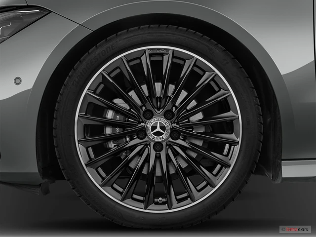 Neuf Mercedes-Benz CLA SHOOTING BRAKE EQ à POITIERS chez Groupe Autosphere Poitiers