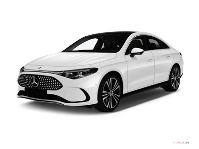 Neuf MERCEDES CLA HYBRIDE à MELUN chez Groupe Autosphere Melun