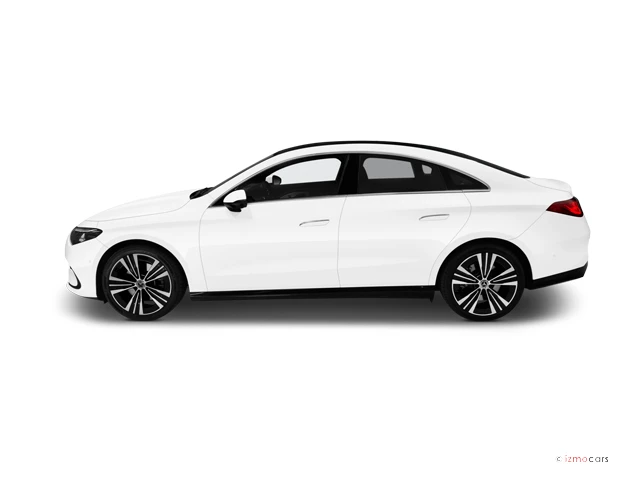 Neuf MERCEDES CLA HYBRIDE à MELUN chez Groupe Autosphere Melun