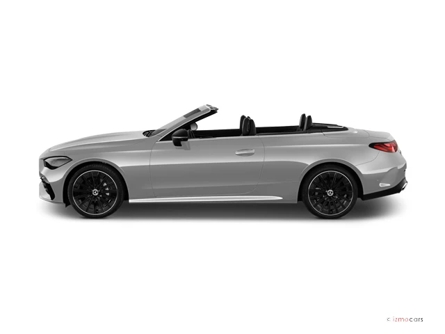 Neuf MERCEDES CLE CABRIOLET à MELUN chez Groupe Autosphere Melun