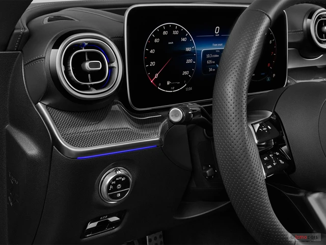Neuf MERCEDES CLE CABRIOLET à MELUN chez Groupe Autosphere Melun