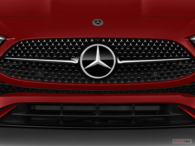 Neuf MERCEDES CLE CABRIOLET à MELUN chez Groupe Autosphere Melun